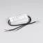Блок питания ARPV-UH24240-PFC (24V, 10.0A, 240W) (, IP67 Металл, 7 лет)