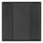 Блок питания ARV-SN48240-SLIM-PFC-B (48V, 5A, 240W) (ARL, IP20 Пластик, 3 года)