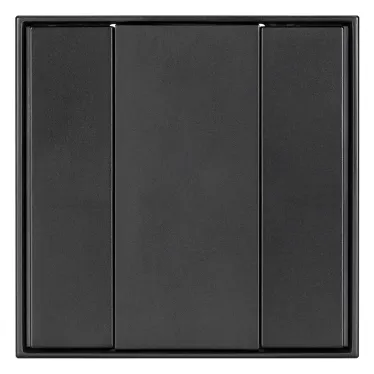 Блок питания ARV-SN12012-C (12V, 1A, 12W) (ARL, IP20 Пластик, 3 года)
