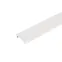 Блок питания ARJ-SP-10-PFC-TRIAC-INS (10W, 16-29V, 0.2-0.35A) (, IP20 Пластик, 5 лет)
