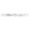 Блок питания ARV-SP-48250-LINEAR-PFC (48V, 5.21A, 250W) (, IP20 Пластик, 5 лет)
