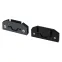 Блок питания ARJ-SP-10-PFC-TRIAC-INS (10W, 16-29V, 0.2-0.35A) (, IP20 Пластик, 5 лет)