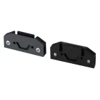 Блок питания ARJ-SP-10-PFC-TRIAC-INS (10W, 16-29V, 0.2-0.35A) (, IP20 Пластик, 5 лет)
