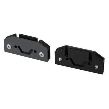 Блок питания ARJ-SP-10-PFC-TRIAC-INS (10W, 16-29V, 0.2-0.35A) (, IP20 Пластик, 5 лет)