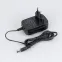 Блок питания ARJ-SP-10-PFC-TRIAC-INS (10W, 16-29V, 0.2-0.35A) (, IP20 Пластик, 5 лет)
