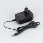 Блок питания ARJ-SP-10-PFC-TRIAC-INS (10W, 16-29V, 0.2-0.35A) (, IP20 Пластик, 5 лет)