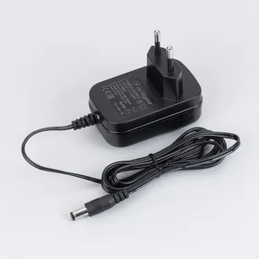 Блок питания ARJ-SP-10-PFC-TRIAC-INS (10W, 16-29V, 0.2-0.35A) (, IP20 Пластик, 5 лет)