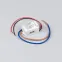 Блок питания ARV-SP-48250-LINEAR-PFC (48V, 5.21A, 250W) (, IP20 Пластик, 5 лет)