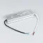 Блок питания ARPV-24200-B1 (24V, 8,3A, 200W) (ARL, IP67 Металл, 3 года)