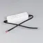 Блок питания ARV-SP-48250-LINEAR-PFC (48V, 5.21A, 250W) (, IP20 Пластик, 5 лет)