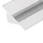 Блок питания ARV-SP-48250-LINEAR-PFC (48V, 5.21A, 250W) (, IP20 Пластик, 5 лет)