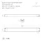 Блок питания ARV-SP-48250-LINEAR-PFC (48V, 5.21A, 250W) (, IP20 Пластик, 5 лет)