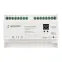 Блок питания ARV-SP-48250-LINEAR-PFC (48V, 5.21A, 250W) (, IP20 Пластик, 5 лет)