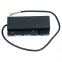 Блок питания UET-M50 100W/48V IP20 для магнитного шинопровода, 100Вт, 48В. Встраиваемый. ТМ
