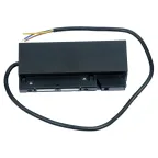 Блок питания UET-M50 100W/48V IP20 для магнитного шинопровода, 100Вт, 48В. Встраиваемый. ТМ