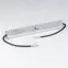 Блок питания ARPV-LG48400-LINEAR-PFC (48V, 8.33A, 400W) (, IP67 Металл, 5 лет)