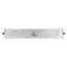 Блок питания ARPV-LG48400-LINEAR-PFC (48V, 8.33A, 400W) (, IP67 Металл, 5 лет)