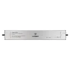 Блок питания ARPV-LG48400-LINEAR-PFC (48V, 8.33A, 400W) (, IP67 Металл, 5 лет)