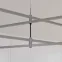 Блок питания ARJ-SN-34350-PFC-DALI-R (12W, 9-34V, 0.35A) (Arlight, IP20 Пластик, 3 года)