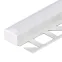 Блок питания ARJ-SN-34350-PFC-DALI-R (12W, 9-34V, 0.35A) (Arlight, IP20 Пластик, 3 года)