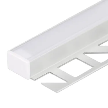 Блок питания ARJ-SN-34350-PFC-DALI-R (12W, 9-34V, 0.35A) (Arlight, IP20 Пластик, 3 года)
