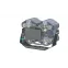 Светильник L-lego II 220 banner/178/Г30/750/05/L100/IKIX-64/220AC IP66