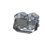 Светильник L-lego II 220 banner/178/Г30/750/05/L100/IKIX-64/220AC IP66