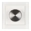 Блок питания ARJ-SN-34350-PFC-DALI-R (12W, 9-34V, 0.35A) (Arlight, IP20 Пластик, 3 года)