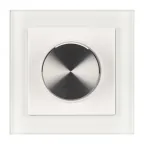 Блок питания ARJ-SN-34350-PFC-DALI-R (12W, 9-34V, 0.35A) (Arlight, IP20 Пластик, 3 года)