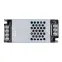 Блок питания ATS-24-030-LS (24V, 1.25A, 30W) (ARL, для светодиодных лент, IP20 сетка, 5 лет)