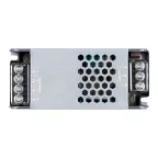 Блок питания ATS-24-030-LS (24V, 1.25A, 30W) (ARL, для светодиодных лент, IP20 сетка, 5 лет)