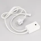 Блок питания ARPJ-SN-40350 (12W, 21-40V, 350mA) (Arlight, IP65 Металл, 3 года)