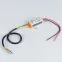 Блок питания ARJ-SN-34350-PFC-DALI-R (12W, 9-34V, 0.35A) (Arlight, IP20 Пластик, 3 года)