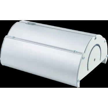 Светильник светодиодный Angar 57/8600 Ш1 4K