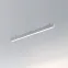 Блок питания ARJ-SN-34350-PFC-DALI-R (12W, 9-34V, 0.35A) (Arlight, IP20 Пластик, 3 года)