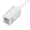 Блок питания HTS-150L-5-Slim (5V, 30A, 150W) (ARL, IP20 Сетка, 3 года)
