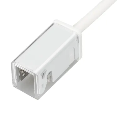 Блок питания HTS-150L-5-Slim (5V, 30A, 150W) (ARL, IP20 Сетка, 3 года)