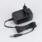 Блок питания ARS-100L-12 (12V, 8.3A, 100W) (, IP20 Сетка, 2 года)