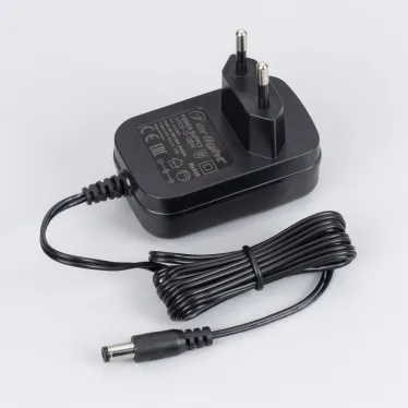Блок питания ARS-100L-12 (12V, 8.3A, 100W) (, IP20 Сетка, 2 года)