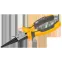 Круглогубцы 160мм K1 ARMA2L 3