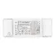 Блок питания ARV-DR30-12 (12V, 2A, 24W) ( ,IP20 DIN-рейка)