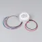 Блок питания ARV-DR30-12 (12V, 2A, 24W) ( ,IP20 DIN-рейка)