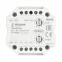 Блок питания HTS-250M-24 (24V, 10.5A, 250W) (ARL, IP20 Сетка, 3 года)