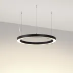 Блок питания HTS-250M-24 (24V, 10.5A, 250W) (ARL, IP20 Сетка, 3 года)