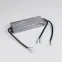 Блок питания ARPV-LG24150-PFC-0-10V-CV-CC (24V, 6.3A, 150W) (, IP67 Металл, 5 лет)