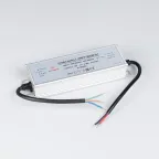 Блок питания ARPV-36250-A1 (36V, 6.95A, 250W) (, IP67 Металл, 3 года)