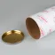 Блок питания ARJ-SP-42500-PFC-TRIAC-R (21W, 30-42V, 500mA) (Arlight, IP44 Пластик, 5 лет)