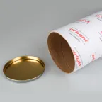Блок питания ARJ-SP-42500-PFC-TRIAC-R (21W, 30-42V, 500mA) (Arlight, IP44 Пластик, 5 лет)