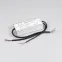Блок питания ARPV-UH12150-PFC-0-10V (12V, 12.5A, 150W) (, IP67 Металл, 7 лет)