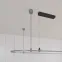 Блок питания ARPV-UH24120-PFC-DALI2-PH (24V, 5.0A, 120W)